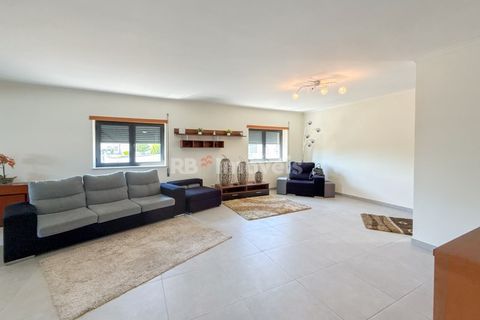 Villa a Riachos, Santarem, Riachos - € 449.000 | Ref: 02057-26 - foto 6