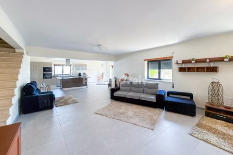 Villa a Riachos, Santarem, Riachos - € 449.000 | Ref: 02057-26 - foto 8