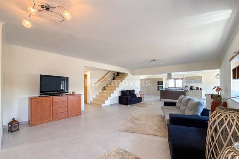 Villa a Riachos, Santarem, Riachos - € 449.000 | Ref: 02057-26 - foto 9