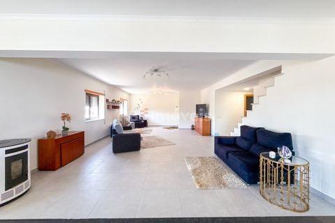 Villa a Riachos, Santarem, Riachos - € 449.000 | Ref: 02057-26 - foto 11