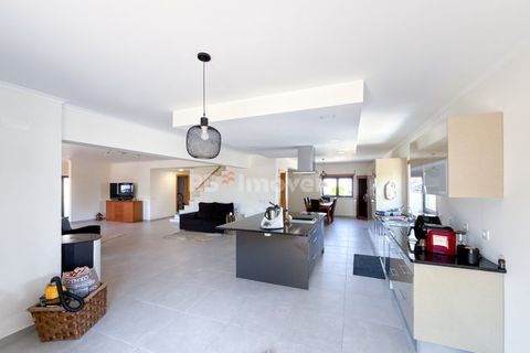 Villa a Riachos, Santarem, Riachos - € 449.000 | Ref: 02057-26 - foto 12