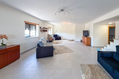 Villa a Riachos, Santarem, Riachos - € 449.000 | Ref: 02057-26 - foto 13