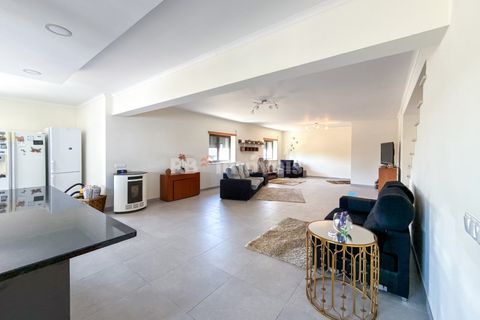 Villa a Riachos, Santarem, Riachos - € 449.000 | Ref: 02057-26 - foto 16