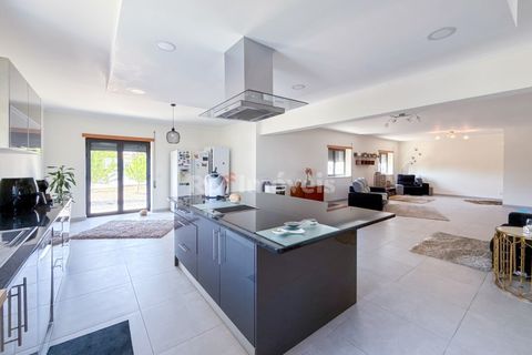 Villa a Riachos, Santarem, Riachos - € 449.000 | Ref: 02057-26 - foto 17