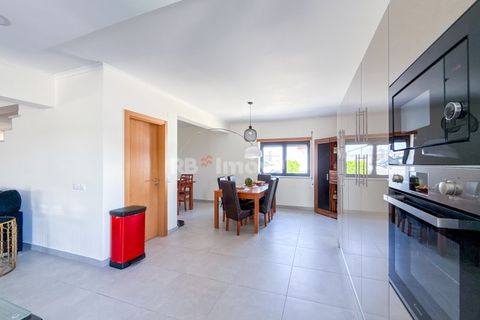 Villa a Riachos, Santarem, Riachos - € 449.000 | Ref: 02057-26 - foto 19