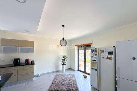 Villa a Riachos, Santarem, Riachos - € 449.000 | Ref: 02057-26 - foto 22