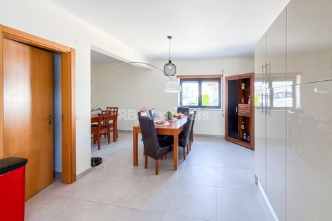 Villa a Riachos, Santarem, Riachos - € 449.000 | Ref: 02057-26 - foto 23