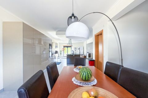 Villa a Riachos, Santarem, Riachos - € 449.000 | Ref: 02057-26 - foto 25