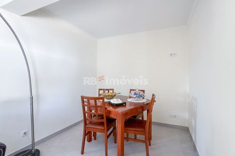Villa a Riachos, Santarem, Riachos - € 449.000 | Ref: 02057-26 - foto 26