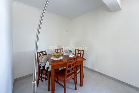 Villa a Riachos, Santarem, Riachos - € 449.000 | Ref: 02057-26 - foto 27