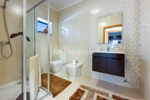 Villa a Riachos, Santarem, Riachos - € 449.000 | Ref: 02057-26 - foto 28