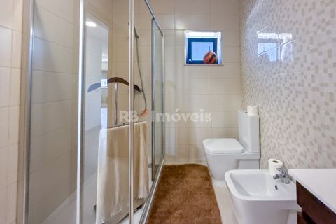 Villa a Riachos, Santarem, Riachos - € 449.000 | Ref: 02057-26 - foto 29