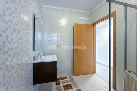 Villa a Riachos, Santarem, Riachos - € 449.000 | Ref: 02057-26 - foto 30