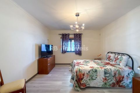 Villa a Riachos, Santarem, Riachos - € 449.000 | Ref: 02057-26 - foto 31