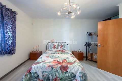 Villa a Riachos, Santarem, Riachos - € 449.000 | Ref: 02057-26 - foto 32