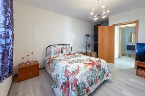 Villa a Riachos, Santarem, Riachos - € 449.000 | Ref: 02057-26 - foto 33