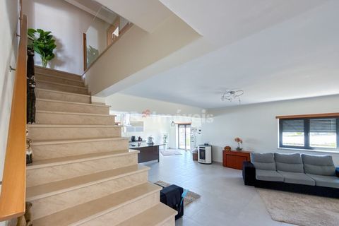 Villa a Riachos, Santarem, Riachos - € 449.000 | Ref: 02057-26 - foto 35