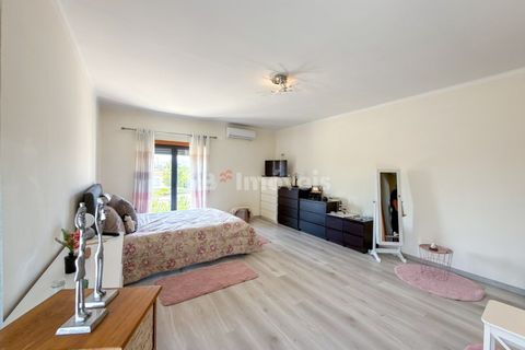 Villa a Riachos, Santarem, Riachos - € 449.000 | Ref: 02057-26 - foto 36