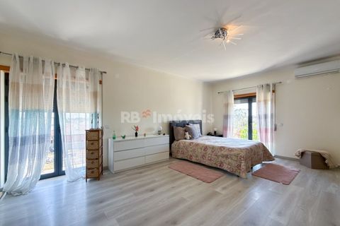 Villa a Riachos, Santarem, Riachos - € 449.000 | Ref: 02057-26 - foto 37
