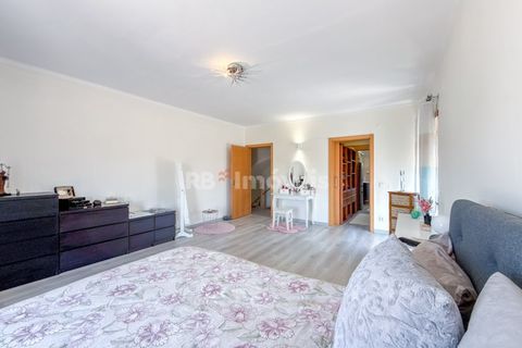 Villa a Riachos, Santarem, Riachos - € 449.000 | Ref: 02057-26 - foto 38