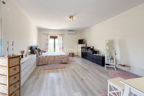 Villa a Riachos, Santarem, Riachos - € 449.000 | Ref: 02057-26 - foto 39