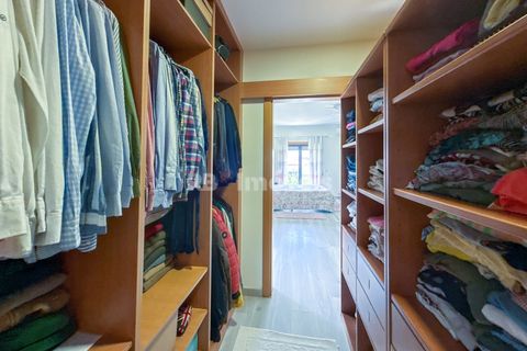 Villa a Riachos, Santarem, Riachos - € 449.000 | Ref: 02057-26 - foto 42