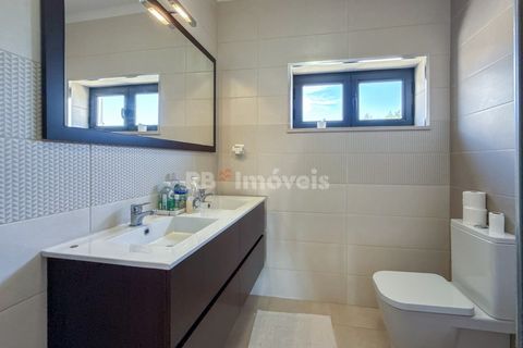 Villa a Riachos, Santarem, Riachos - € 449.000 | Ref: 02057-26 - foto 43