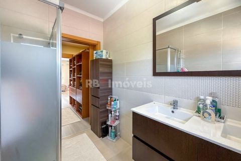 Villa a Riachos, Santarem, Riachos - € 449.000 | Ref: 02057-26 - foto 44