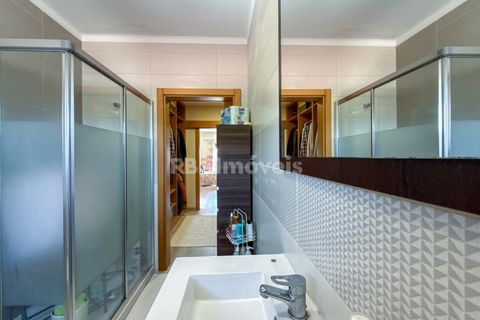 Villa a Riachos, Santarem, Riachos - € 449.000 | Ref: 02057-26 - foto 45
