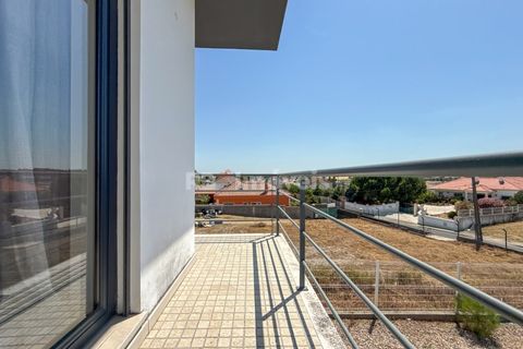 Villa a Riachos, Santarem, Riachos - € 449.000 | Ref: 02057-26 - foto 46