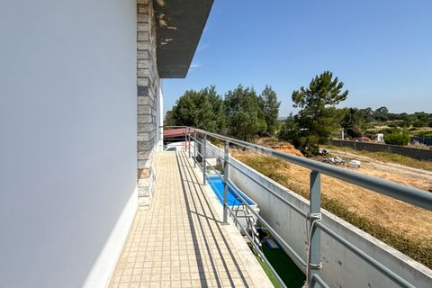 Villa a Riachos, Santarem, Riachos - € 449.000 | Ref: 02057-26 - foto 47