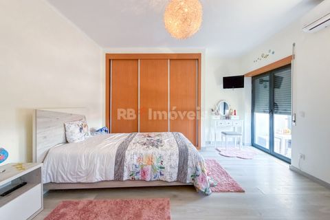 Villa a Riachos, Santarem, Riachos - € 449.000 | Ref: 02057-26 - foto 48