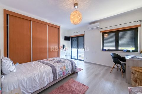 Villa a Riachos, Santarem, Riachos - € 449.000 | Ref: 02057-26 - foto 49