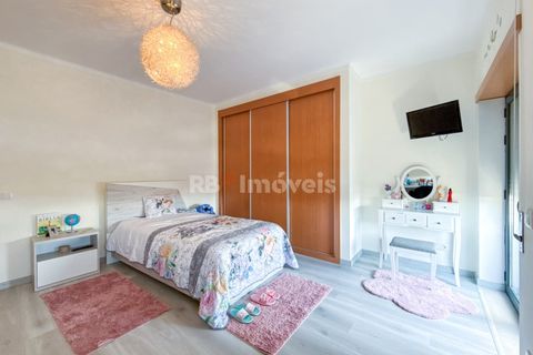 Villa a Riachos, Santarem, Riachos - € 449.000 | Ref: 02057-26 - foto 50