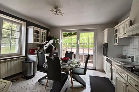 Villa i Neufmaisons, Meurthe-et-Moselle, Neufmaisons - € 229.900 | Ref: 471_1812 - foto 5