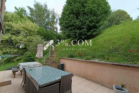 Villa i Neufmaisons, Meurthe-et-Moselle, Neufmaisons - € 229.900 | Ref: 471_1812 - foto 7