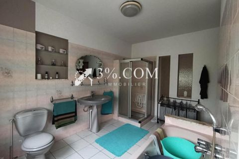 Villa i Neufmaisons, Meurthe-et-Moselle, Neufmaisons - € 229.900 | Ref: 471_1812 - foto 9