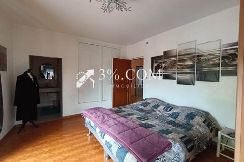Villa i Neufmaisons, Meurthe-et-Moselle, Neufmaisons - € 229.900 | Ref: 471_1812 - foto 10