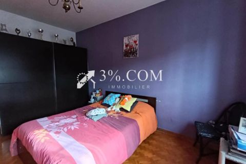 Villa i Neufmaisons, Meurthe-et-Moselle, Neufmaisons - € 229.900 | Ref: 471_1812 - foto 11