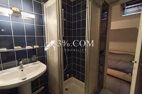 Villa i Neufmaisons, Meurthe-et-Moselle, Neufmaisons - € 229.900 | Ref: 471_1812 - foto 12
