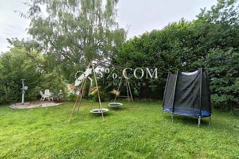 Villa i Neufmaisons, Meurthe-et-Moselle, Neufmaisons - € 229.900 | Ref: 471_1812 - foto 13