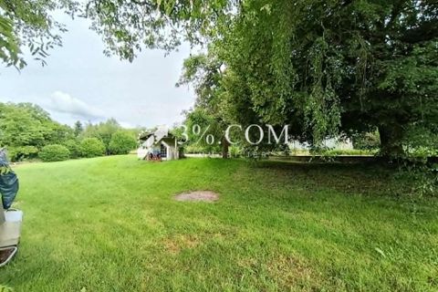 Villa i Neufmaisons, Meurthe-et-Moselle, Neufmaisons - € 229.900 | Ref: 471_1812 - foto 14