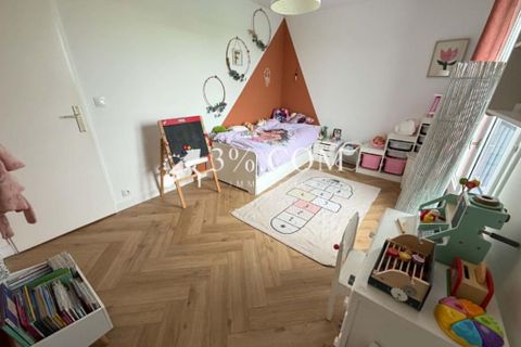 Villa i Phalempin, Nord, Phalempin - € 309.000 | Ref: 107_V910064367 - foto 9