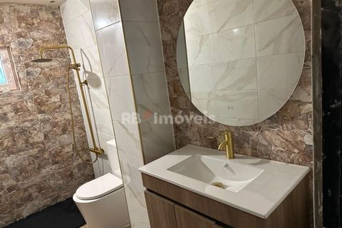 Lejlighed i Entroncamento, Santarem, Entroncamento - € 155.000 | Ref: 02060-26 - foto 1
