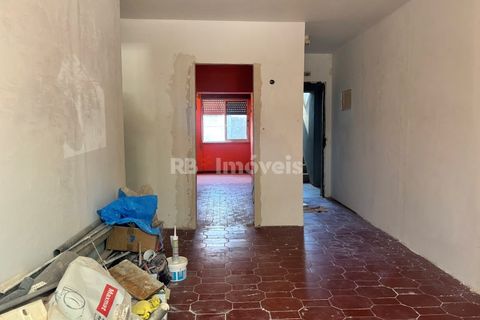 Lejlighed i Entroncamento, Santarem, Entroncamento - € 155.000 | Ref: 02060-26 - foto 2