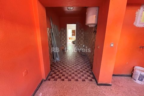 Lejlighed i Entroncamento, Santarem, Entroncamento - € 155.000 | Ref: 02060-26 - foto 3