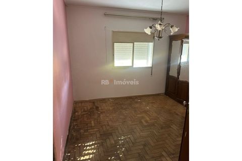 Lejlighed i Entroncamento, Santarem, Entroncamento - € 155.000 | Ref: 02060-26 - foto 5
