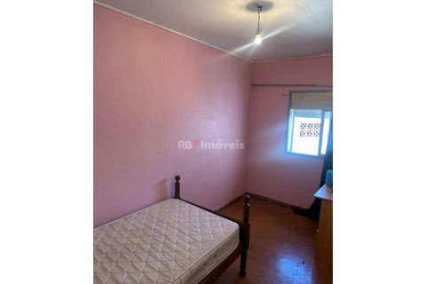 Lejlighed i Entroncamento, Santarem, Entroncamento - € 155.000 | Ref: 02060-26 - foto 7