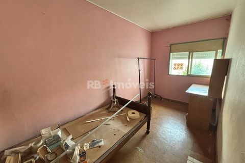 Lejlighed i Entroncamento, Santarem, Entroncamento - € 155.000 | Ref: 02060-26 - foto 8