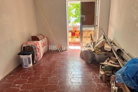 Lejlighed i Entroncamento, Santarem, Entroncamento - € 155.000 | Ref: 02060-26 - foto 9